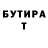 ТГК концентрат Iryna Dorofeieva