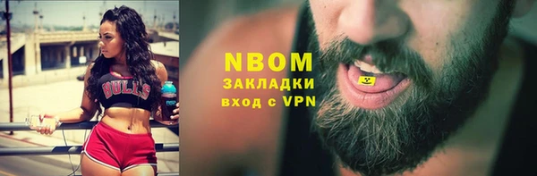 мдпв Абаза