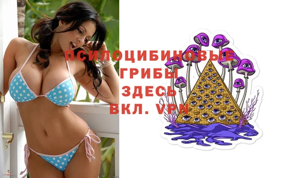 кокаин колумбия Алексин
